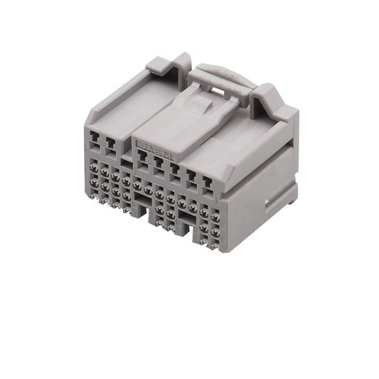 CC350012 - 35 Pin Connector