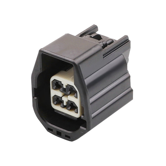 CC40902 - 4 Pin Connector