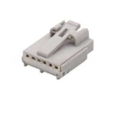 CC60755 - 6 Pin Connector