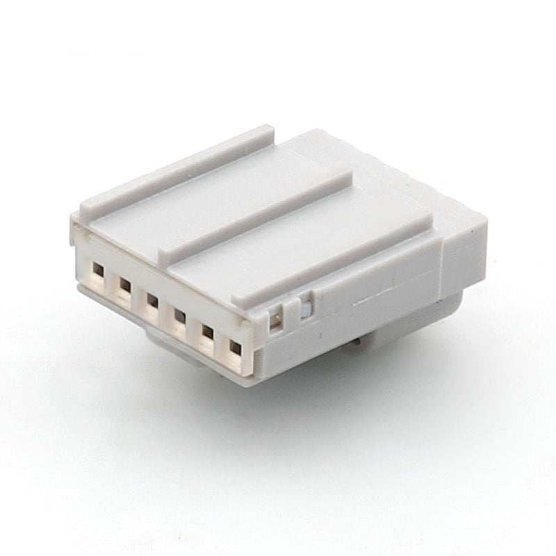 CC60755 - 6 Pin Connector