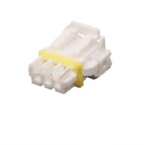 CC21446 - 2 Pin Connector