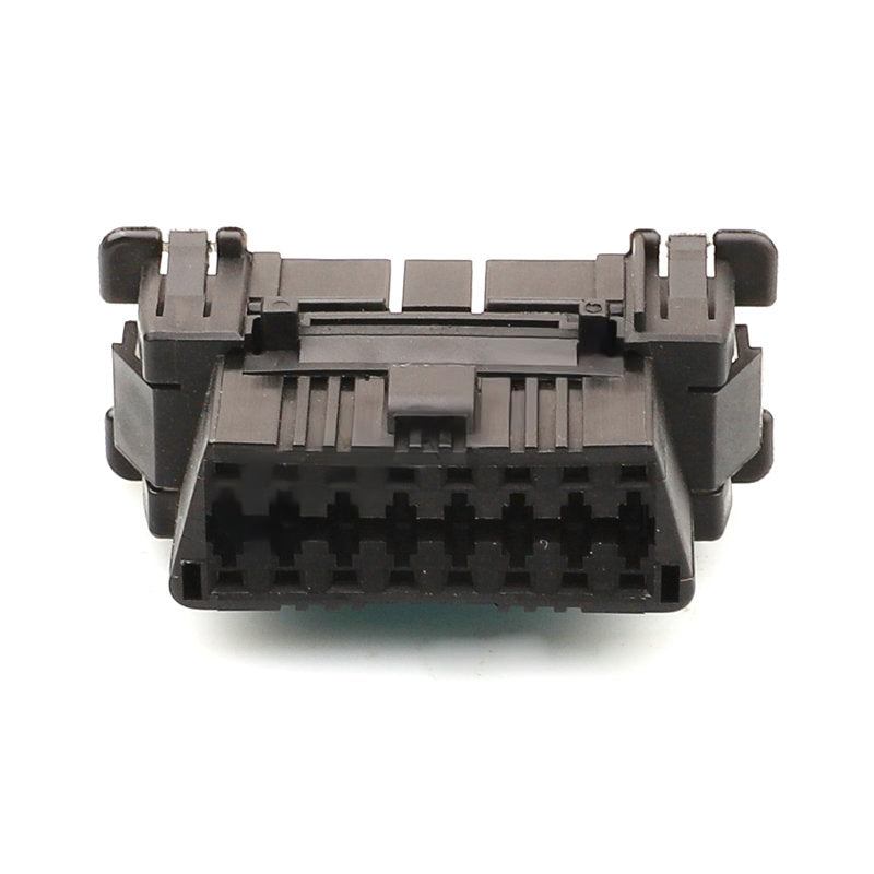 CC160246 - 16 Pin Connector