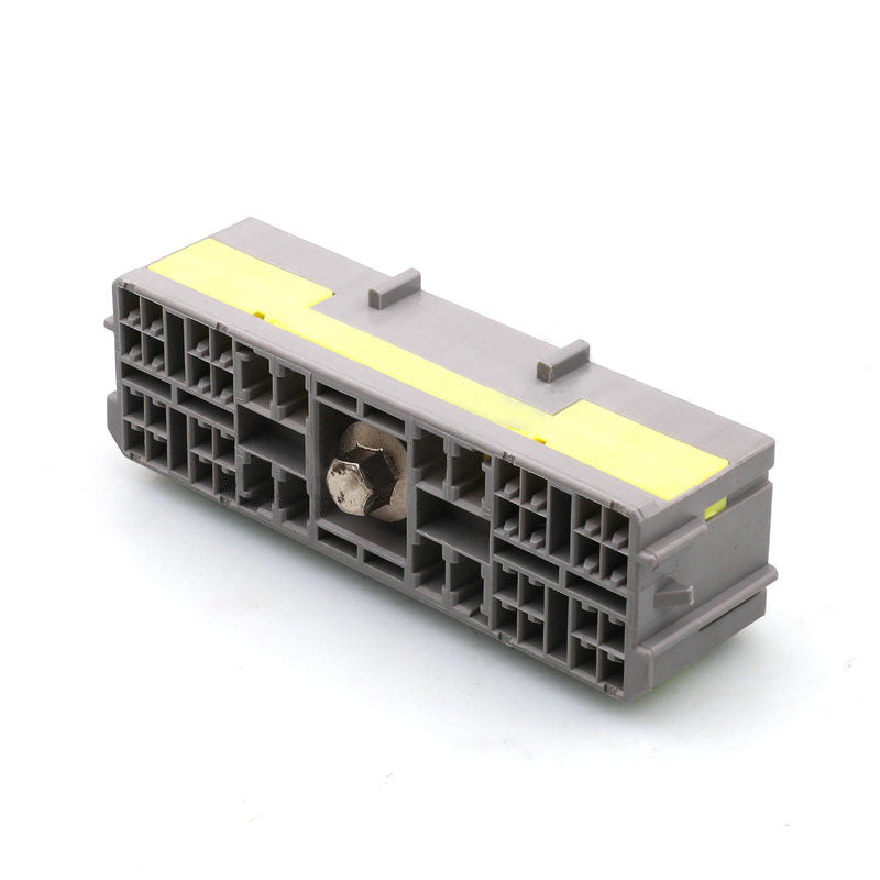 CC400034  - 40 Pin Connector