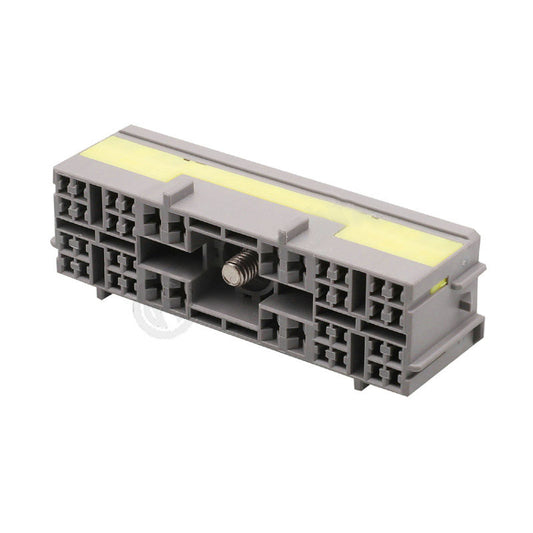 CC400034  - 40 Pin Connector