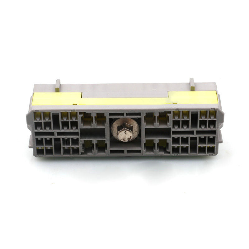 CC400034  - 40 Pin Connector