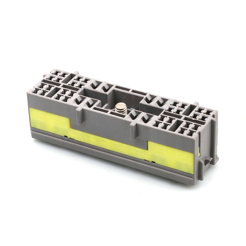 CC400034  - 40 Pin Connector