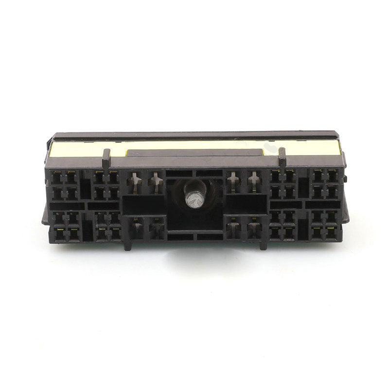 CC400035  - 40 Pin Connector