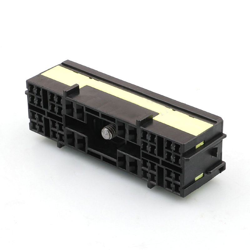 CC400035  - 40 Pin Connector