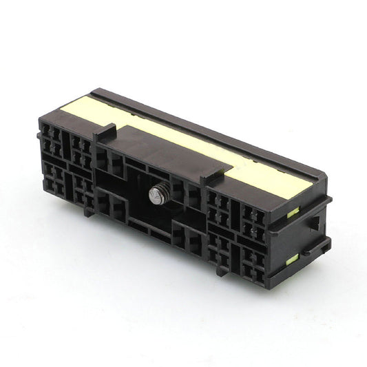 CC400035  - 40 Pin Connector