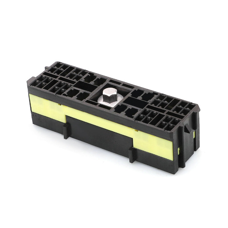 CC400035  - 40 Pin Connector
