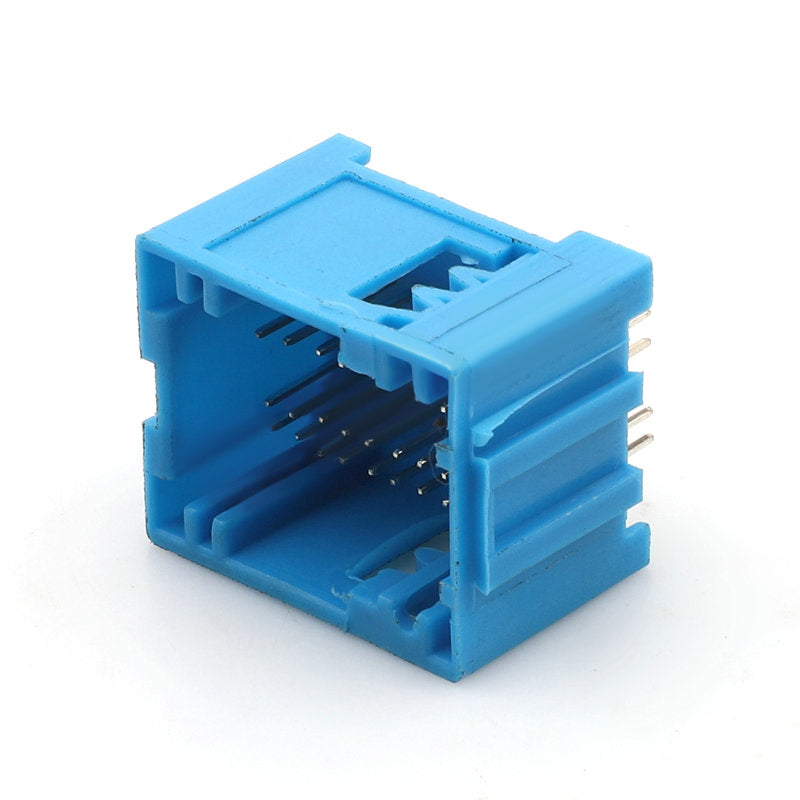 CC400036  - 40 Pin Connector