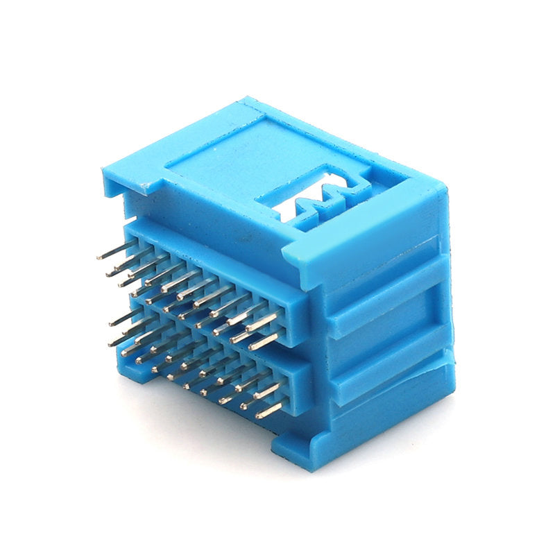 CC400036  - 40 Pin Connector
