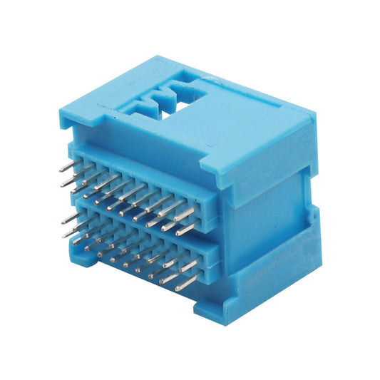 CC400036  - 40 Pin Connector
