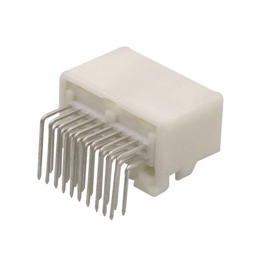 CC200165 - 20 Pin Connector