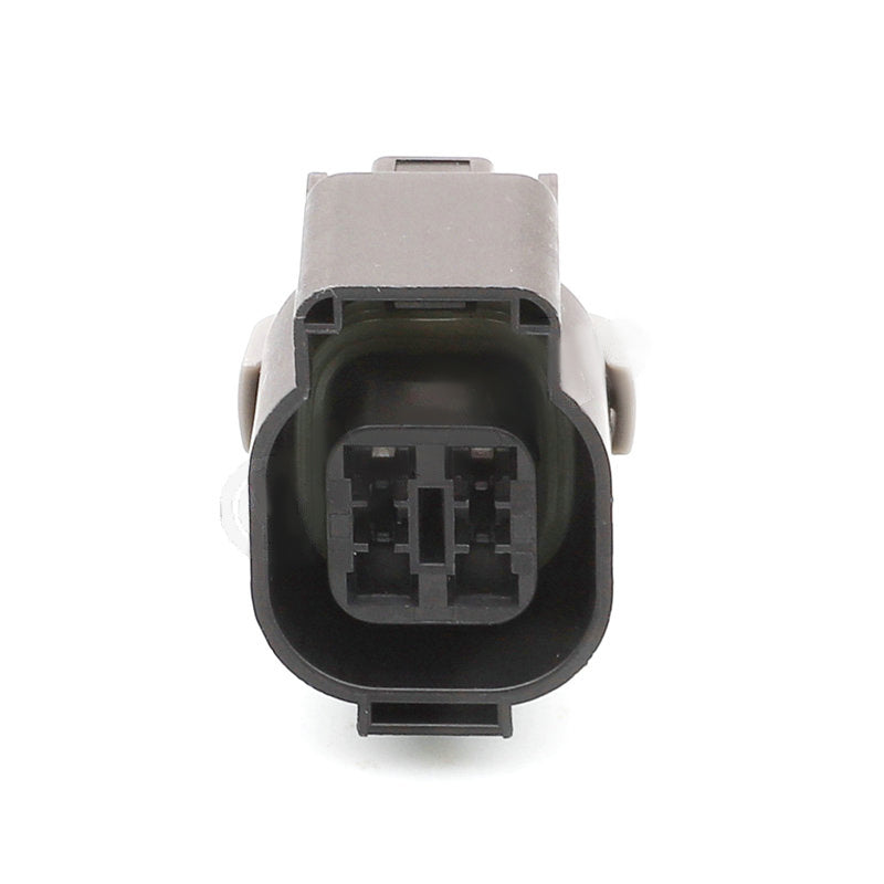 CC40904 - 4 Pin Connector