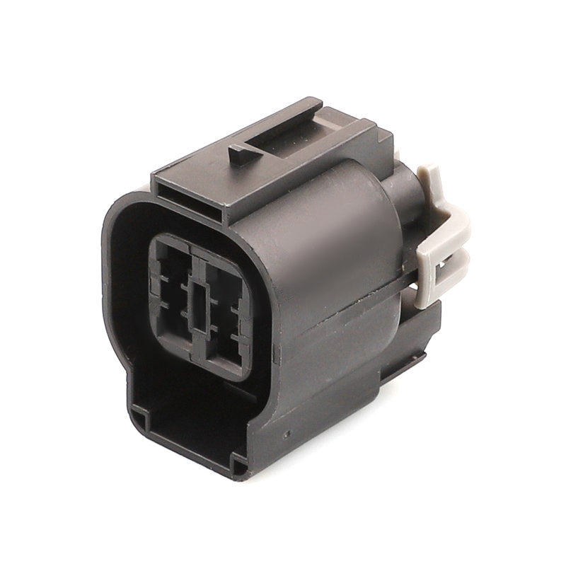CC40904 - 4 Pin Connector