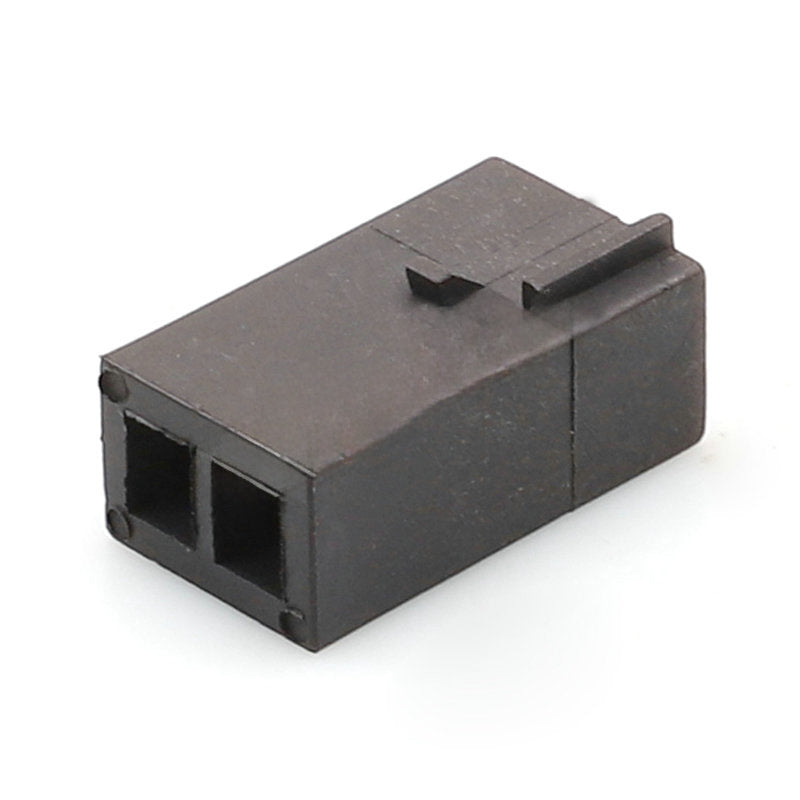 CC21448 - 2 Pin Connector