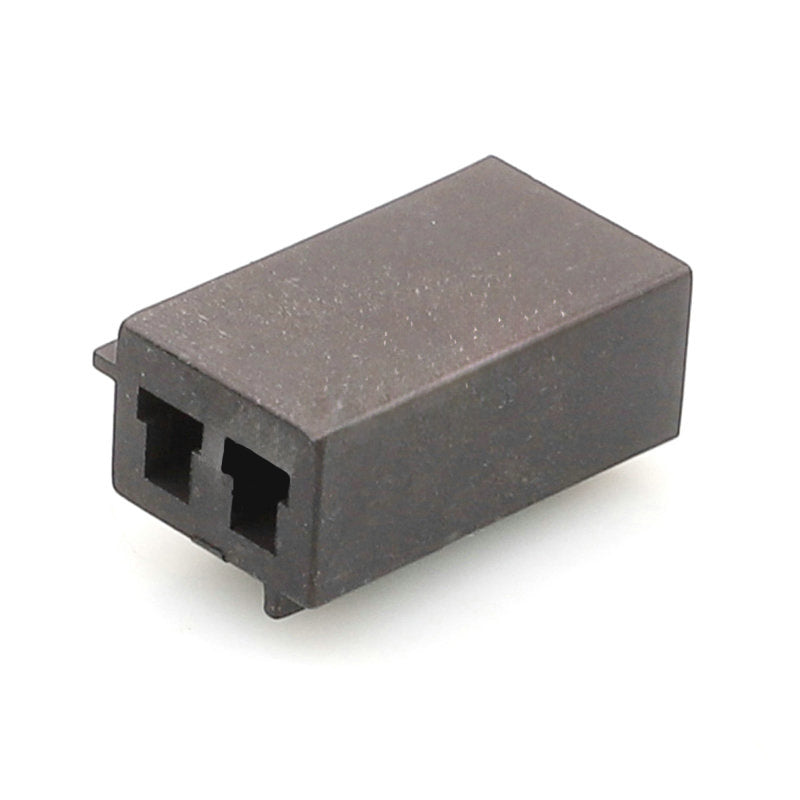 CC21448 - 2 Pin Connector