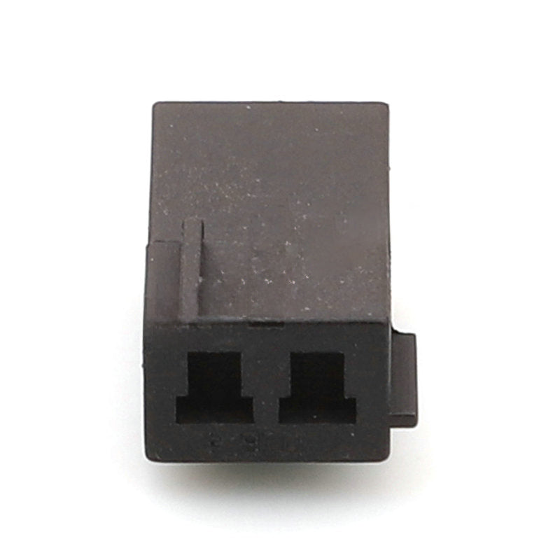 CC21448 - 2 Pin Connector