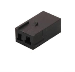 CC21448 - 2 Pin Connector