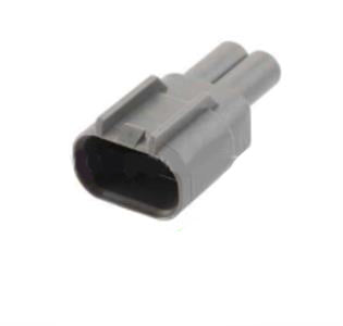 CC21449 - 2 Pin Connector
