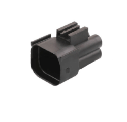 CC40905 - 4 Pin Connector