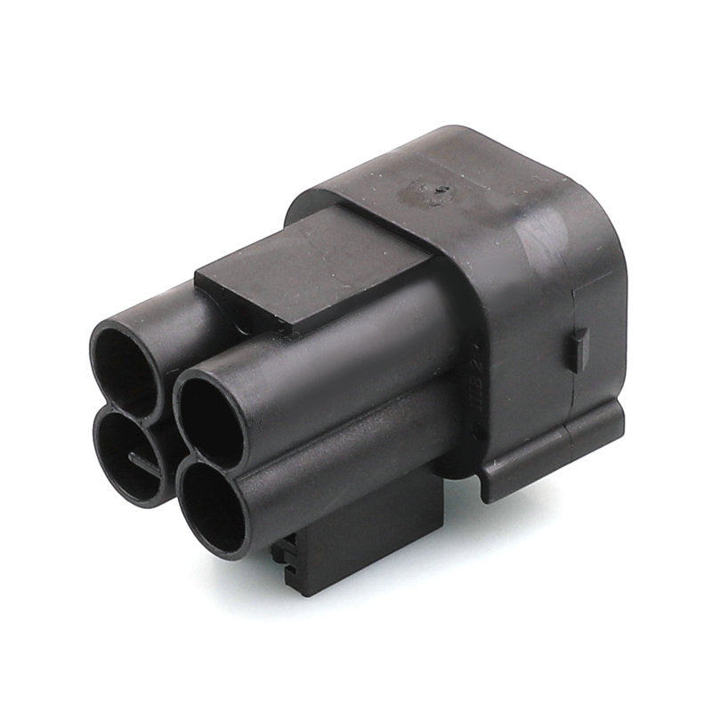 CC40905 - 4 Pin Connector