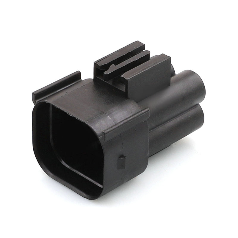 CC40905 - 4 Pin Connector