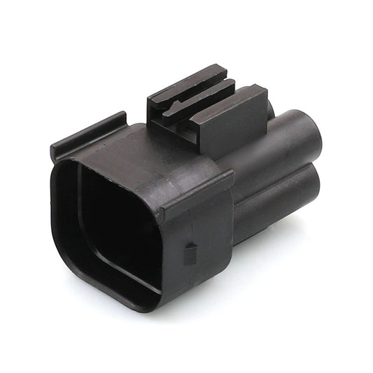 CC40905 - 4 Pin Connector
