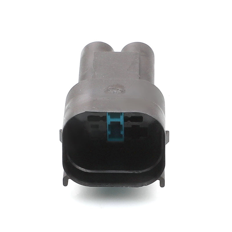 CC40905 - 4 Pin Connector
