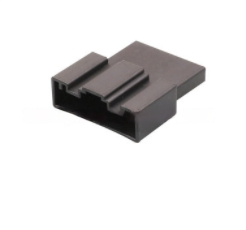 CC60757 - 6 Pin Connector