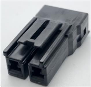 CC21450 - 2 Pin Connector