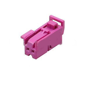 CC21452 - 2 Pin Connector