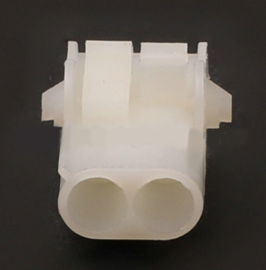 CC20955 - 2 Pin Connector