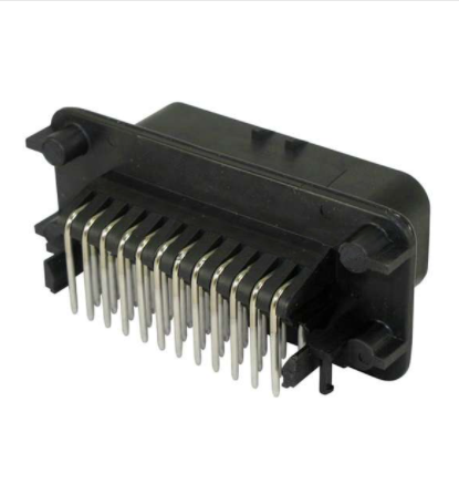 CC350013 - 35 Pin Connector