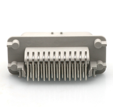 CC350014 - 35 Pin Connector