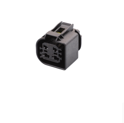 CC40832 - 4 Pin Connector