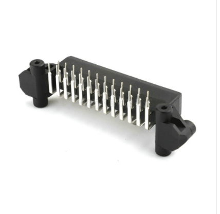 CC250029 - 25 Pin Connector