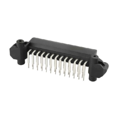 CC250029 - 25 Pin Connector