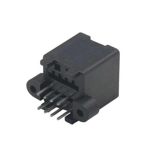 CC80408 - 8 Pin Connector