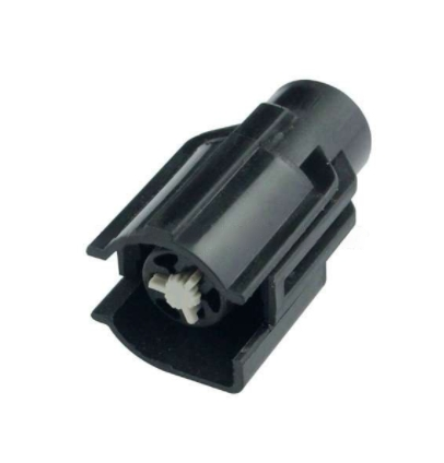 CC30825 - 3 Pin Connector