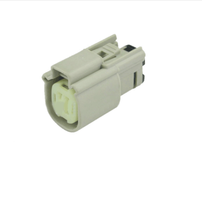 CC40908 - 4 Pin Connector