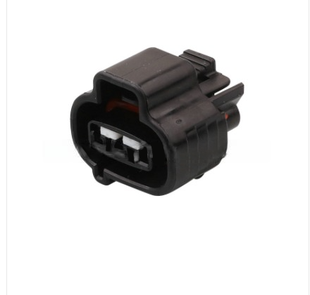 CC30826 - 3 Pin Connector