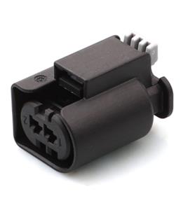 CC21455 - 2 Pin Connector