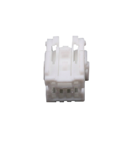 CC60064 - 6 Pin Connector