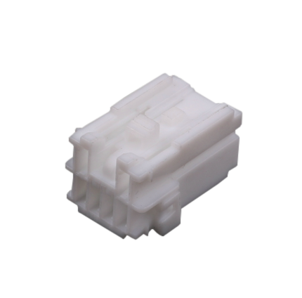 CC60064 - 6 Pin Connector