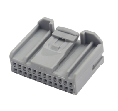 CC240093 - 24 Pin Connector