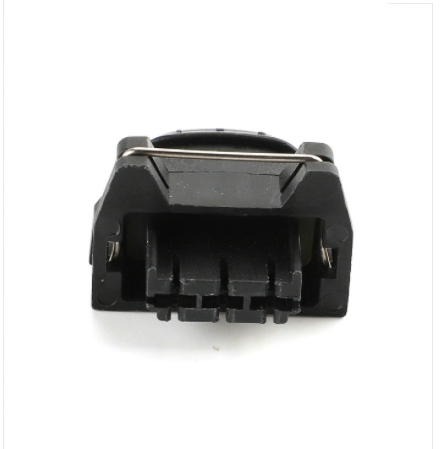 CC30269 - 3 Pin Connector