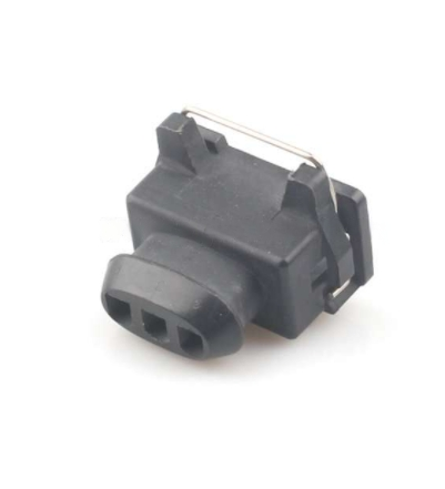 CC30208 - 3 Pin Connector