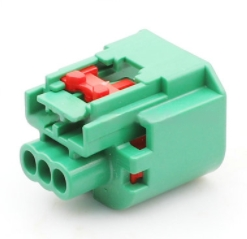 CC30828 - 3 Pin Connector
